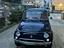 Immagine 4