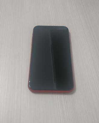 l phone