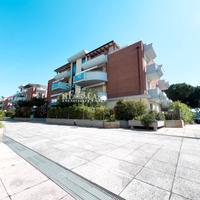 Appartamento - San Benedetto del Tronto