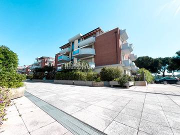 Appartamento - San Benedetto del Tronto