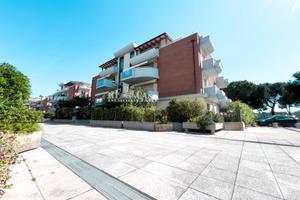 Appartamento - San Benedetto del Tronto