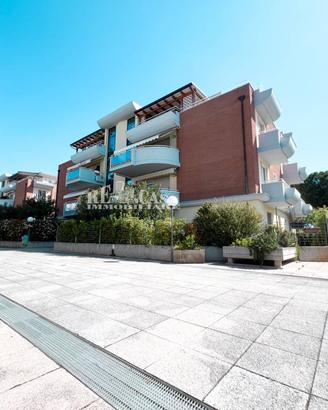 Appartamento - San Benedetto del Tronto