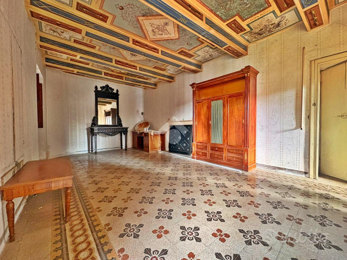 Appartamento – Sigillo, Giacconale - Vista 5