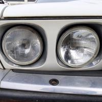 JAGUAR XJ6 1990 - FARI ANTERIORI DESTRO