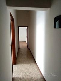 Ufficio Campobasso [Cod. rif 3300260ACU]