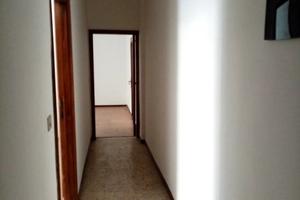 Ufficio Campobasso [Cod. rif 3300260ACU]