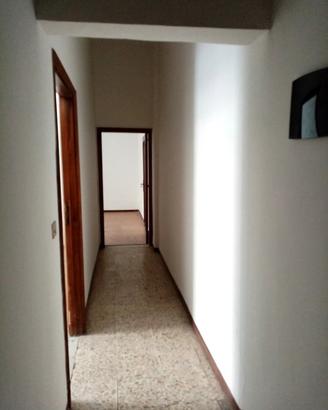 Ufficio Campobasso [Cod. rif 3300260ACU]