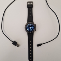 UMIDIGI Uwatch GT smartwatch