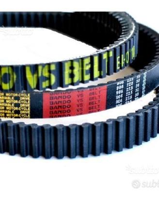 Cinghia bando honda lead 100 4T