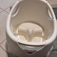 OKBABY Oplà Vaschetta