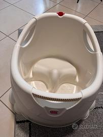 OKBABY Oplà Vaschetta