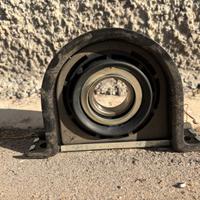 supporto albero trasmissione