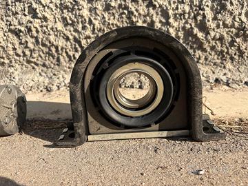 supporto albero trasmissione