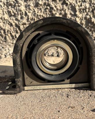 supporto albero trasmissione