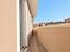 Immagine 29