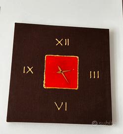 orologio 