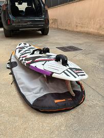 RRD  WAVE CULT 90 lt del 2017