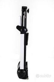 Tapis Roulant elettrico TFX 3.6