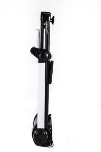 Tapis Roulant elettrico TFX 3.6
