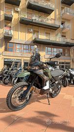 Cf Moto Altro