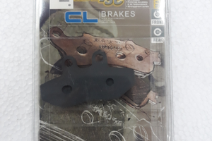 Pastiglie freni gilera peugeot piaggio aprilia