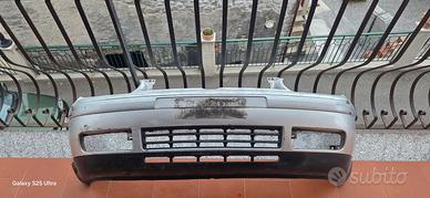 paraurti  per golf 4