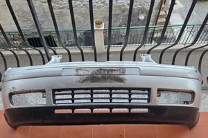 paraurti  per golf 4