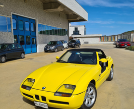 Bmw Z1