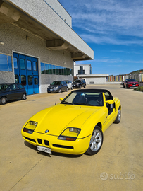 Bmw Z1