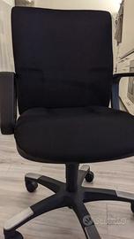 Sedia ufficio