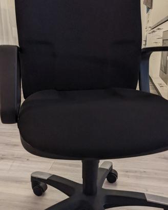 Sedia ufficio