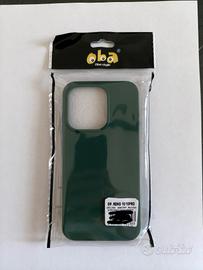 cover Oppo reno 16/16 pro