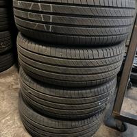 4 GOMME USATE ESTIVO 2055517 - CP98816963
