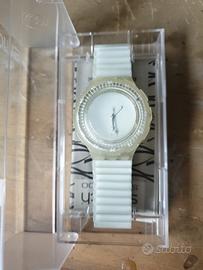 swatch scuba 200 KING OF TIMES GLOWING IN THE DARK