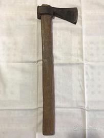 ANTICA ASCIA/SCURE/ACCETTA cm. 64