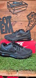 Nike Air Max 2013 Genome Tg 40