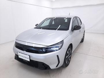 Opel Corsa GS BR920130 1.2 Benzina 101CV