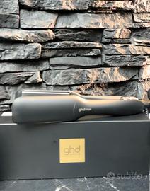 GHD MAX Piastra Larga Profess. NUOVA - Garanzia
