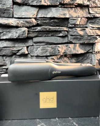 GHD MAX Piastra Larga Profess. NUOVA - Garanzia
