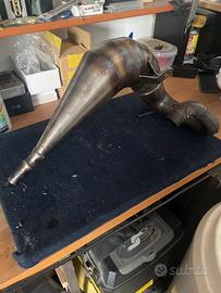 giannelli passaggio sinistro