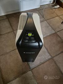 Deumidificatore Ariston