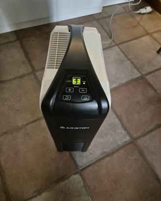 Deumidificatore Ariston
