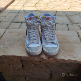 scarpe uomo Nike 