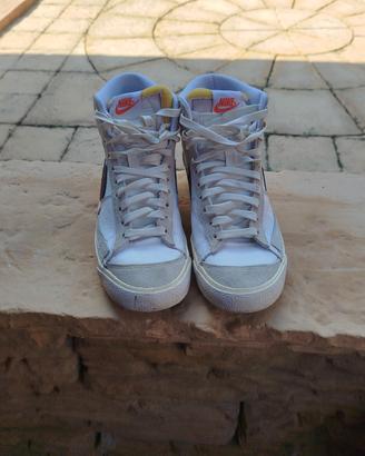 scarpe uomo Nike 