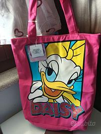 borsa Paperina 