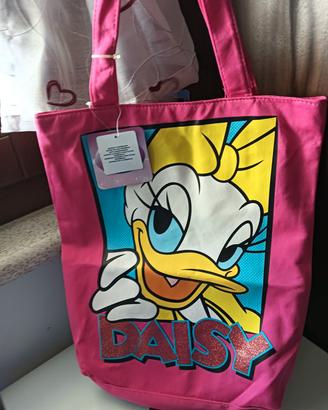 borsa Paperina 