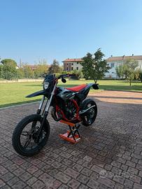 Beta rr50 2024