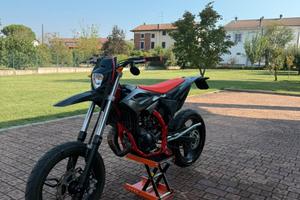 Beta rr50 2024
