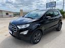 ford-ecosport-1-5-ecoblue-plus-s-s-100cv-my19