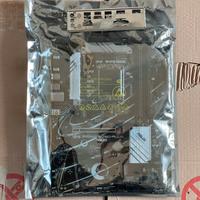 *NUOVA GARA* ASUS PRIME B760-Plus DDR5 motherboard